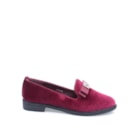 193 OS9009 Bordo2_1-2